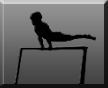 entrainement9